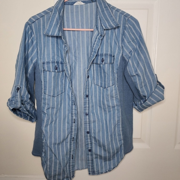 CISONO - Picture 3 of 4